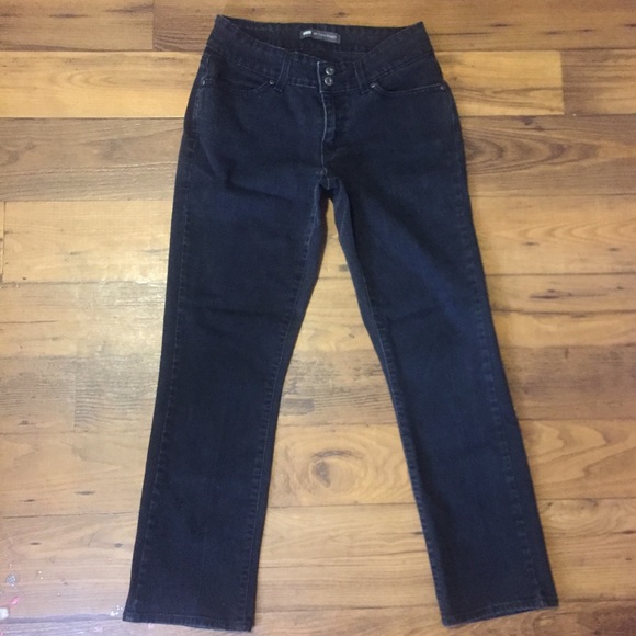 LEVI’S black jeans(30) - Picture 4 of 13